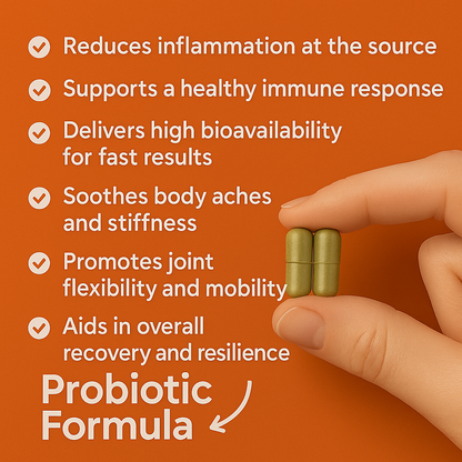 pure turmeric curcumin capsules