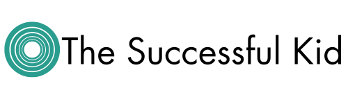 The Successful Kid Co.